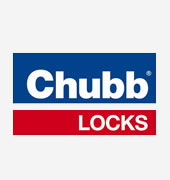 Chubb Locks - Wixams Locksmith