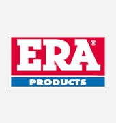 Era Locks - Wixams Locksmith